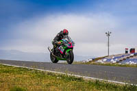 motorbikes;no-limits;november-2019;peter-wileman-photography;portimao;portugal;trackday-digital-images